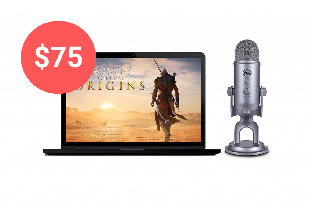 microphone for macbook air microphone for macbook air