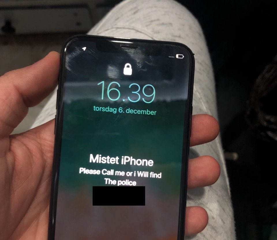 reset iphone without activation lock website