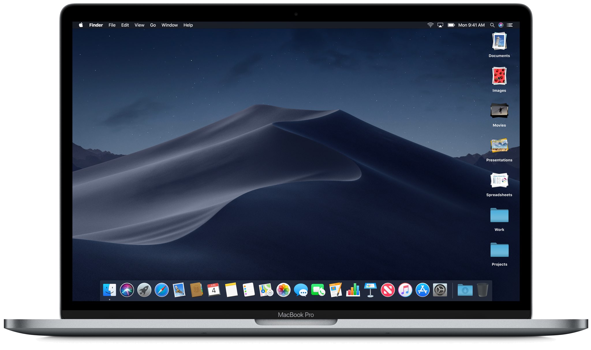 macos mojave 10.14.4 beta 3 is now available for testing