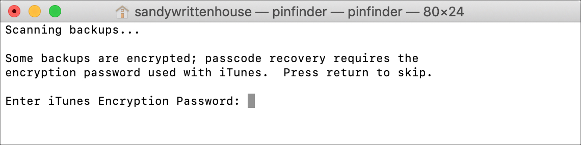 itunes remote passcode incorrect itunes remote passcode incorrect