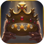 Build and Maintain Your Empire in Medieval Dynasty Game of Kings