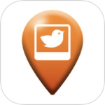 See What People Are Sharing in Your City with IgTwit