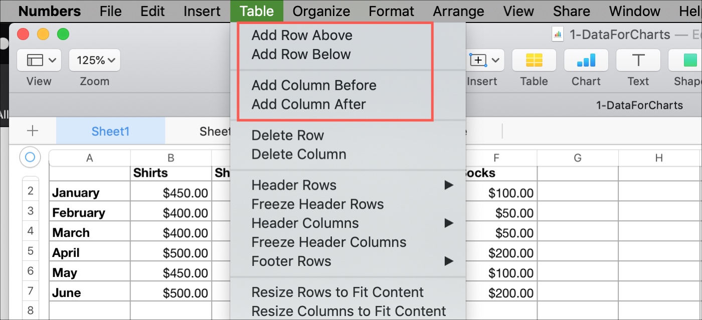 how-to-add-delete-hide-and-move-columns-and-rows-in-numbers-on-mac