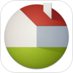 Live Home 3D is Perfect for Designing Your Dream Room or Home