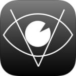 VISU is a Must-Have iPhone App for Improving Your Golf Game