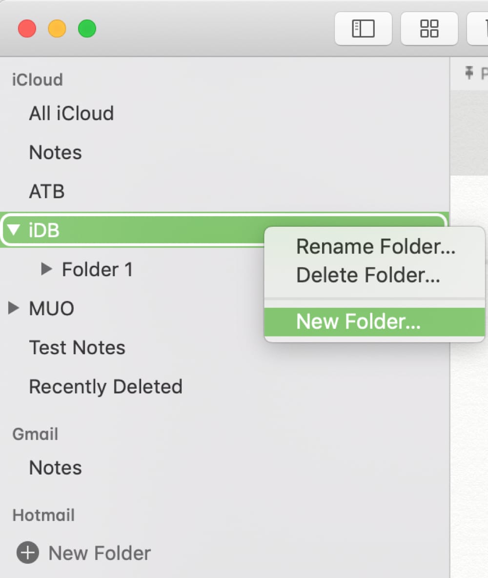 how-to-organize-your-apple-notes-with-folders-on-mac-mid-atlantic