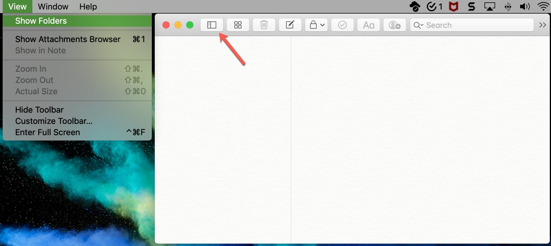 how-to-organize-your-apple-notes-with-folders-on-mac-mid-atlantic