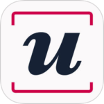 UberGif is Great for Sharing Live Photos