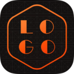 Logo Maker is Perfect for Your Next Logo Design Project