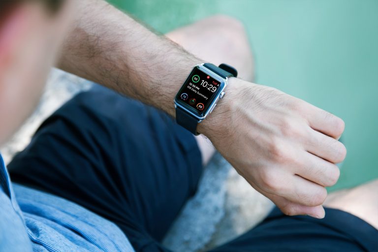 how-to-identify-your-apple-watch-model-and-series-numbers-mid