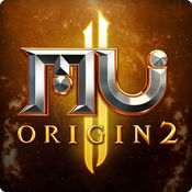 MU Origin 2 Review