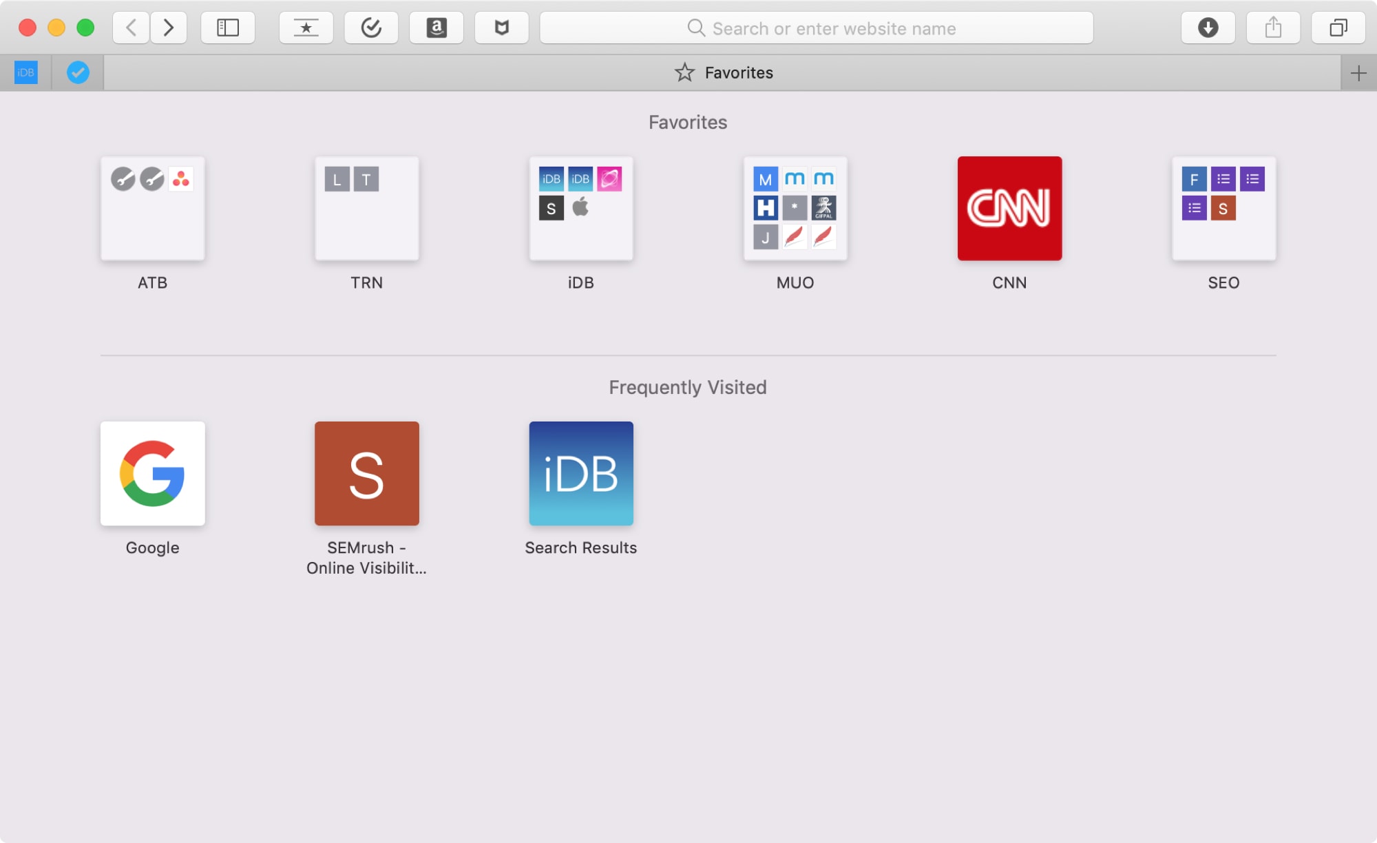 download latest safari browser for mac