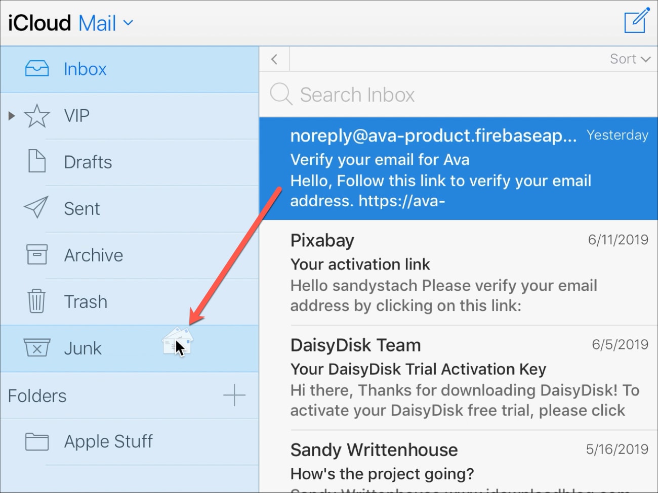 how-to-stop-email-going-to-junk-mail-on-iphone-the-gadget-buyer