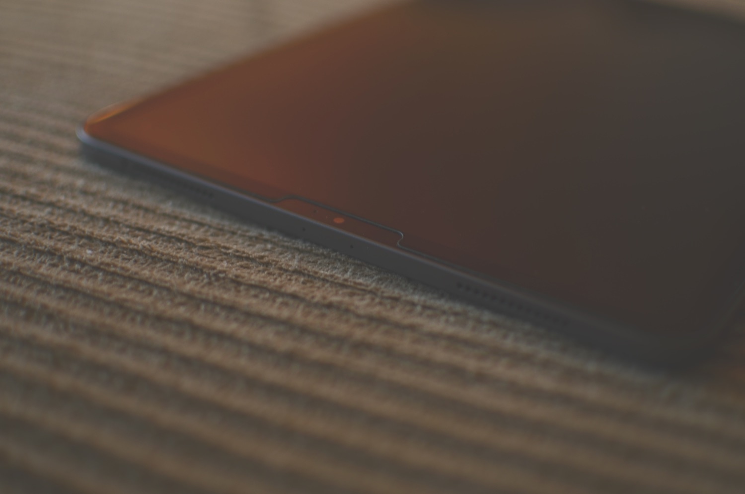 More of my favorite accessories for the 2018 iPad Pro Mid Atlantic