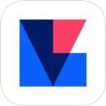 Les Verbes Helps You Master French Verbs