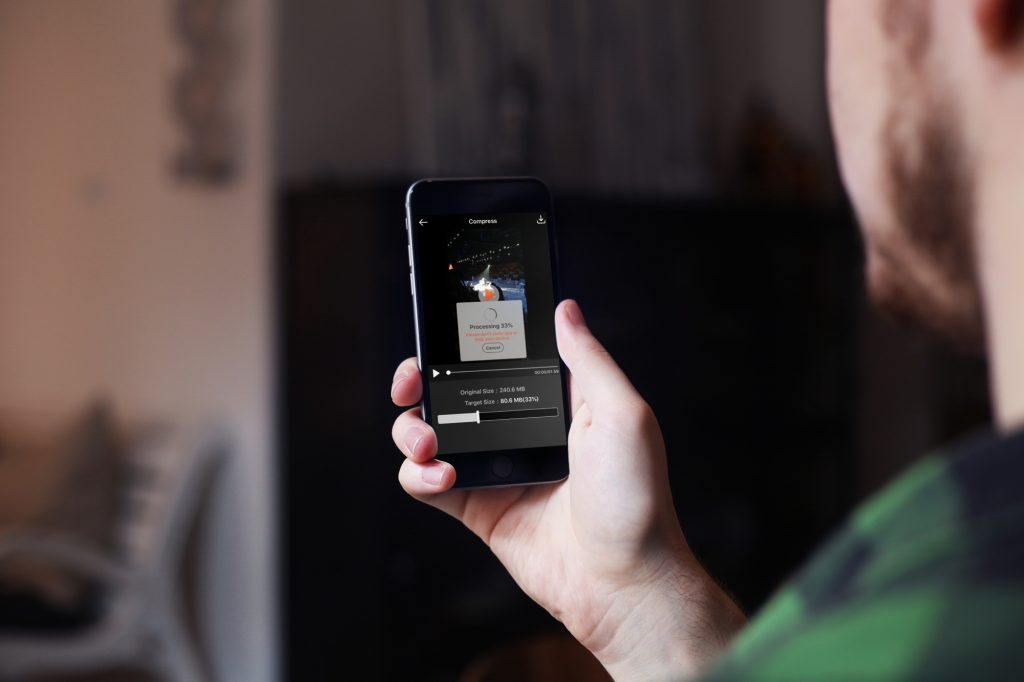 How To Compress Videos On Iphone And Ipad Mid Atlantic Consulting Blog