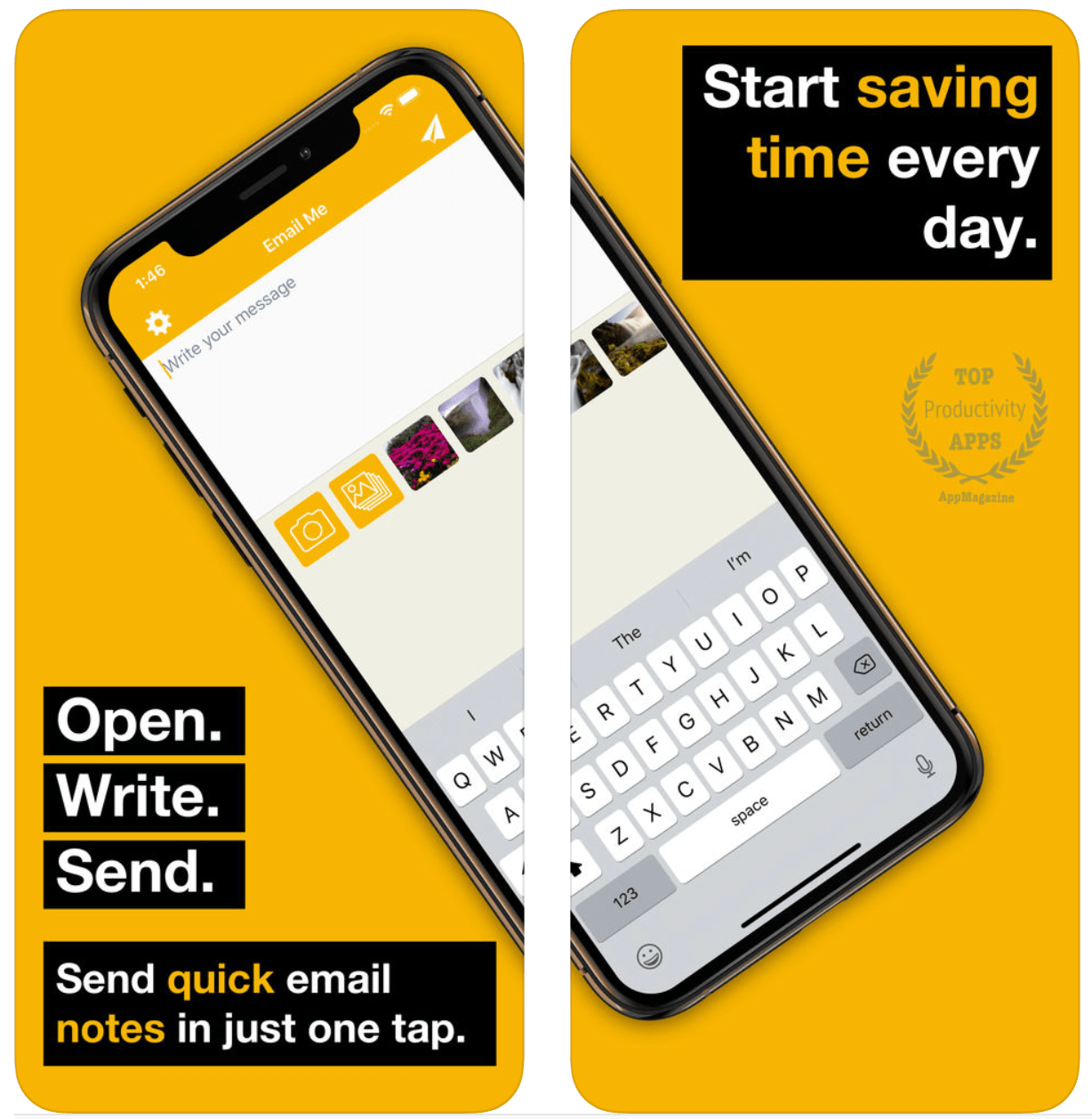 Привнот. Привнот записка. Send notes. Ловим привнот. Привнот.