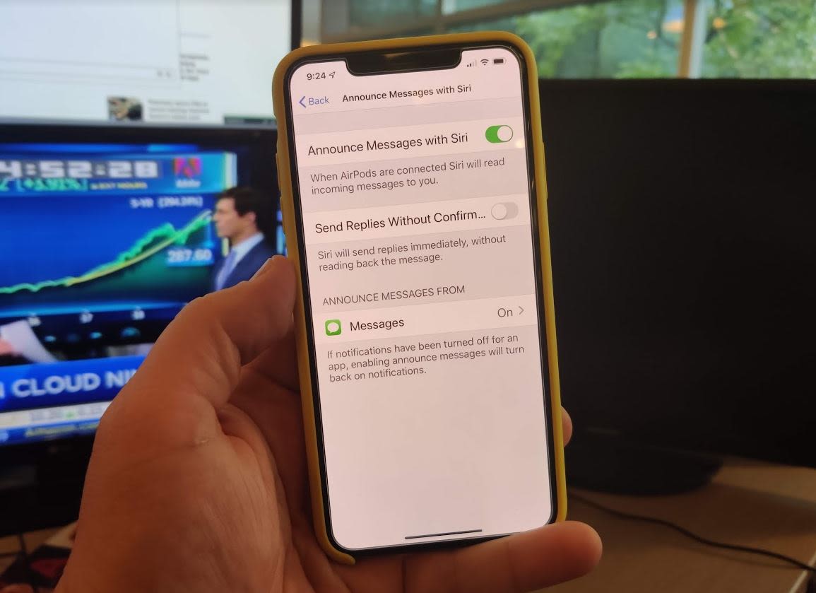 how-to-have-siri-automatically-read-incoming-text-messages-out-loud-to
