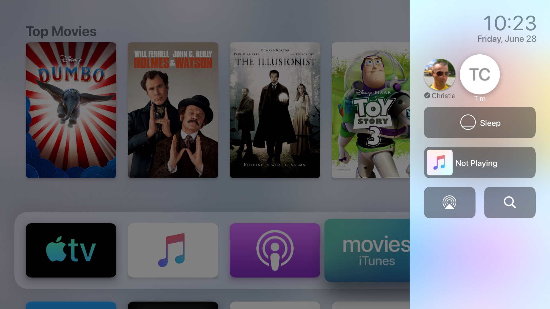 how-to-add-users-to-your-apple-tv-and-easily-switch-between-multiple