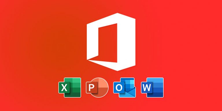 one time purchase for microsoft office one time purchase for microsoft office