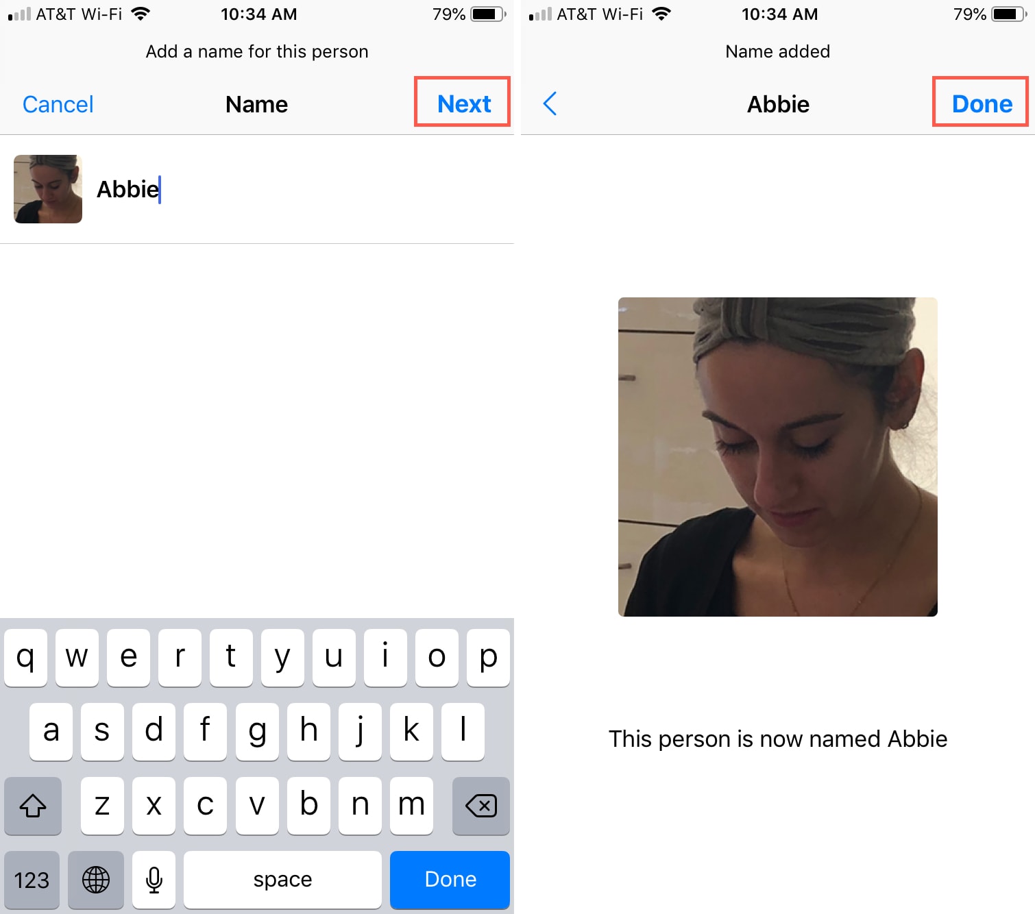 how-to-add-a-new-person-to-the-people-album-in-icloud-photos-library