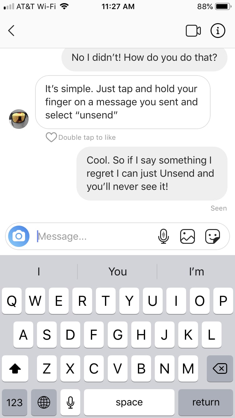 how-to-quickly-delete-an-instagram-message-you-sent-mid-atlantic