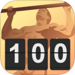 SOTKA is a Great Way to Start Your Fitness Journey