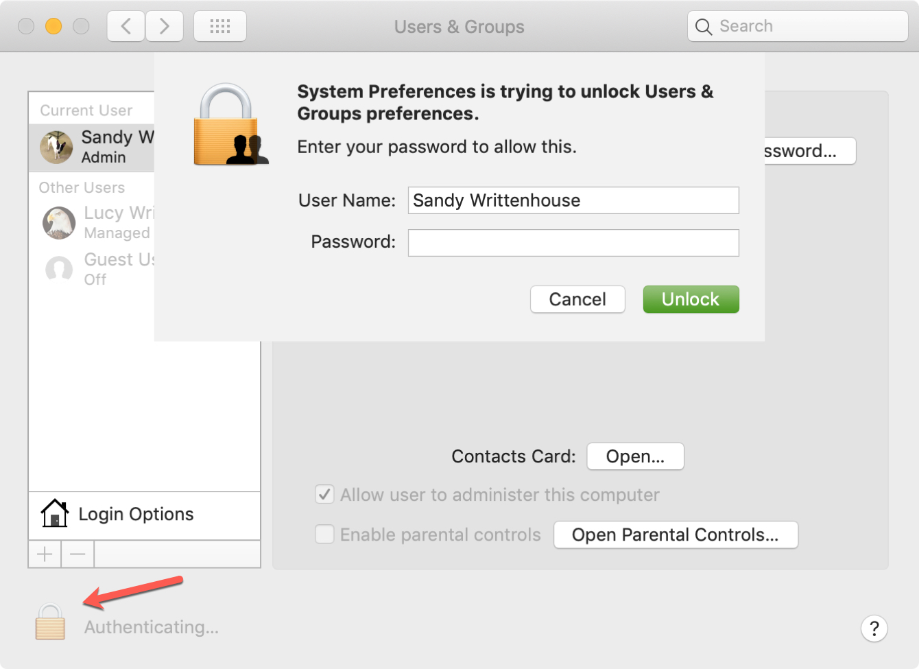 New to Mac? Learn the basics of your System Preferences | Mid Atlantic