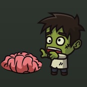 Dungeons &amp; Zombies Review