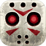 Bloody Fun Awaits in Friday the 13th: Killer Puzzle
