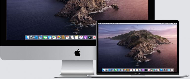 catalina macos system requirements