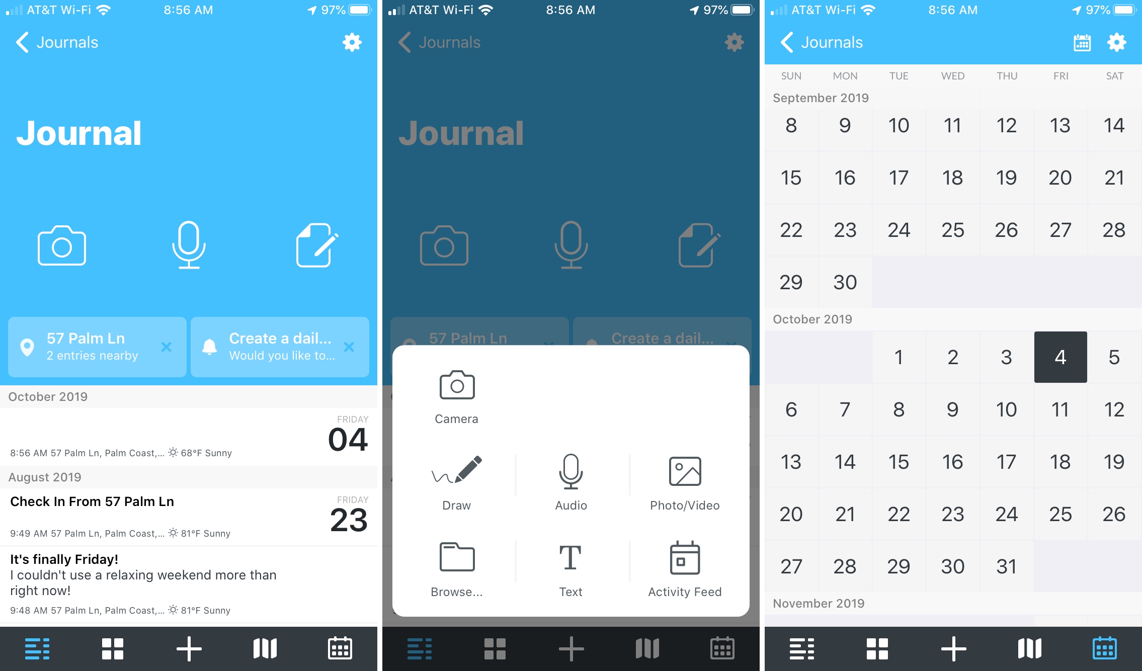 the-best-bullet-journal-apps-for-iphone-mid-atlantic-consulting-blog