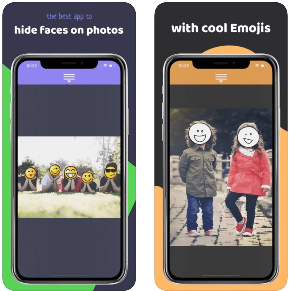 nimble app