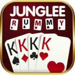 Junglee Rummy is One Game You Won’t Want to Miss