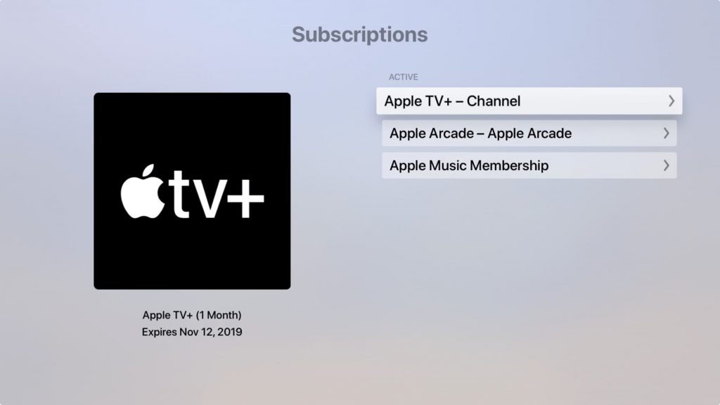 how-to-cancel-your-apple-tv-subscription