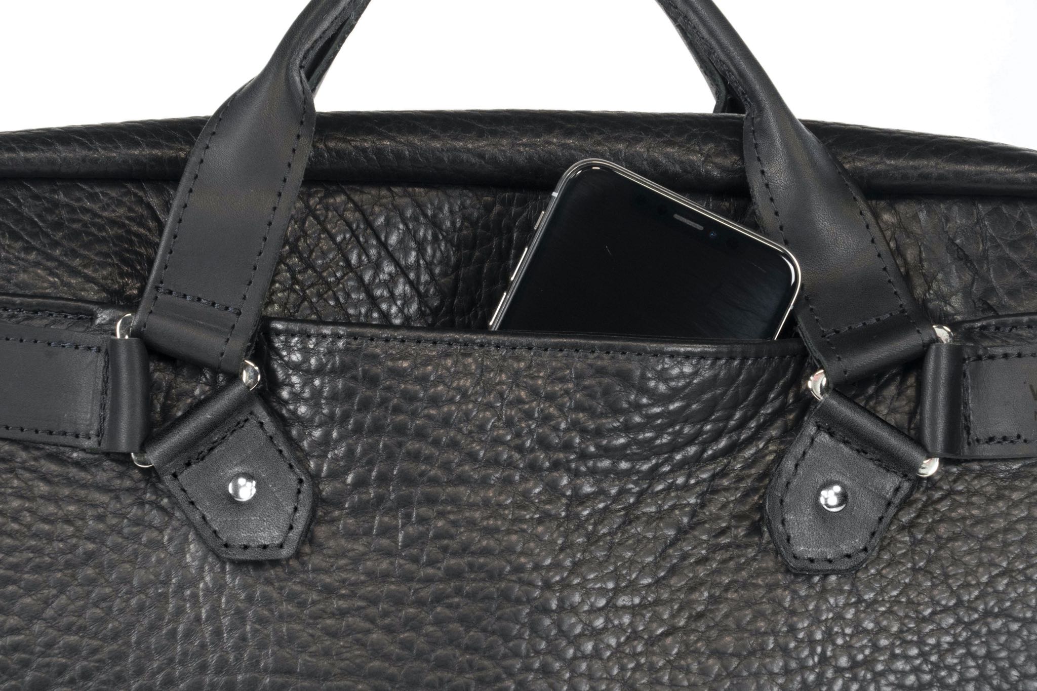 waterfield briefcase