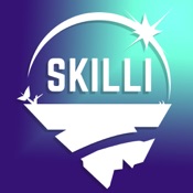 Skilli World Review