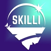 Skilli World Review