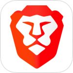 Brave is the Latest and Greatest Browser for Your iPhone