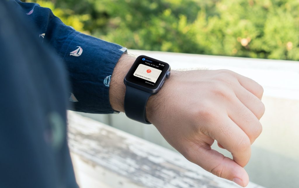 how-to-send-your-current-location-on-apple-watch-in-messages-mid