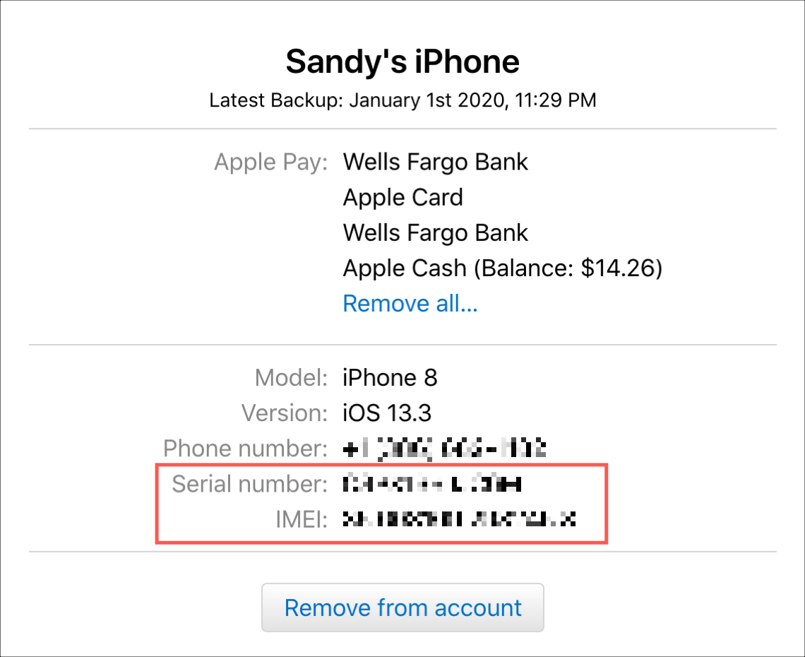 how-to-find-the-serial-number-and-imei-on-your-iphone-or