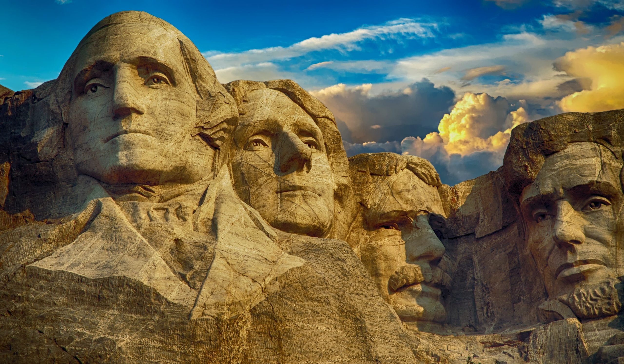 The best Presidents’ Day deals from around the web Mid Atlantic