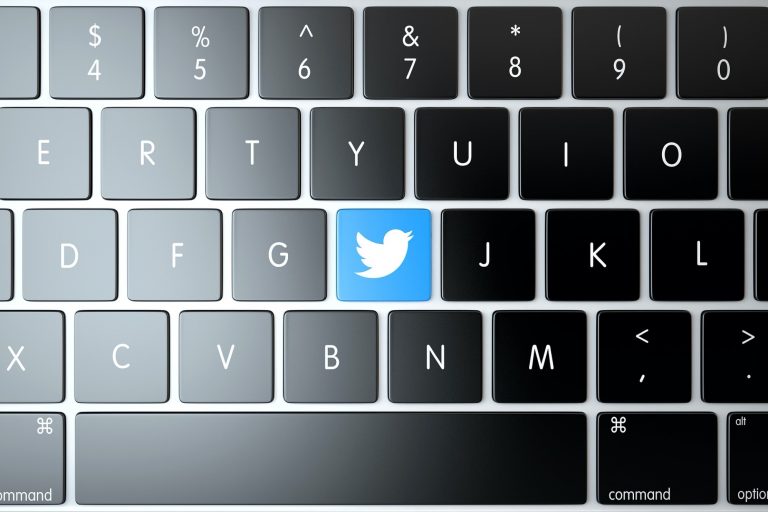 How to delete all your tweets on Twitter | Mid Atlantic Consulting Blog