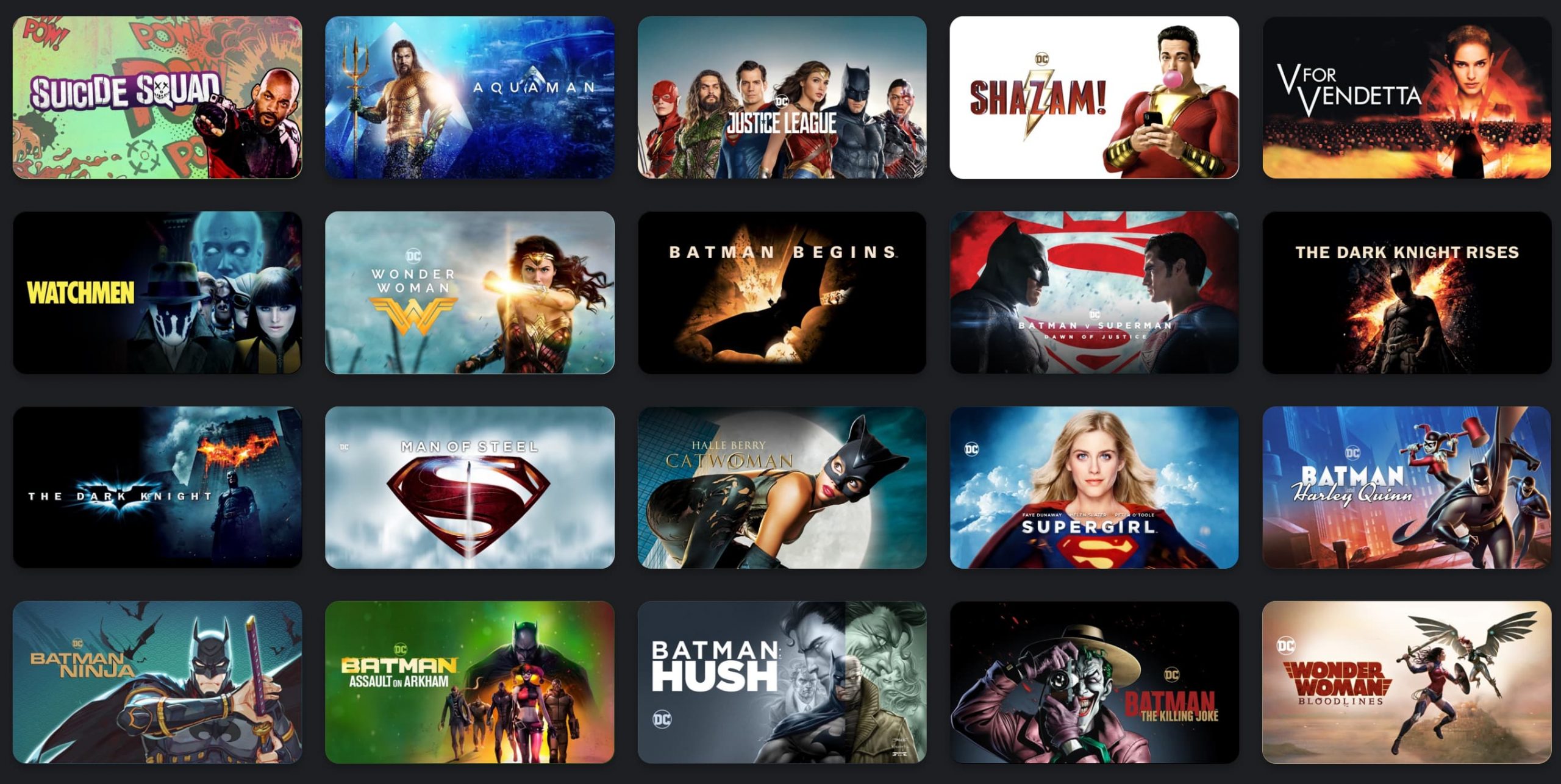 watch itunes movies on pc