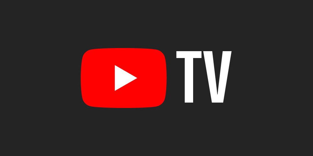 youtube tv download