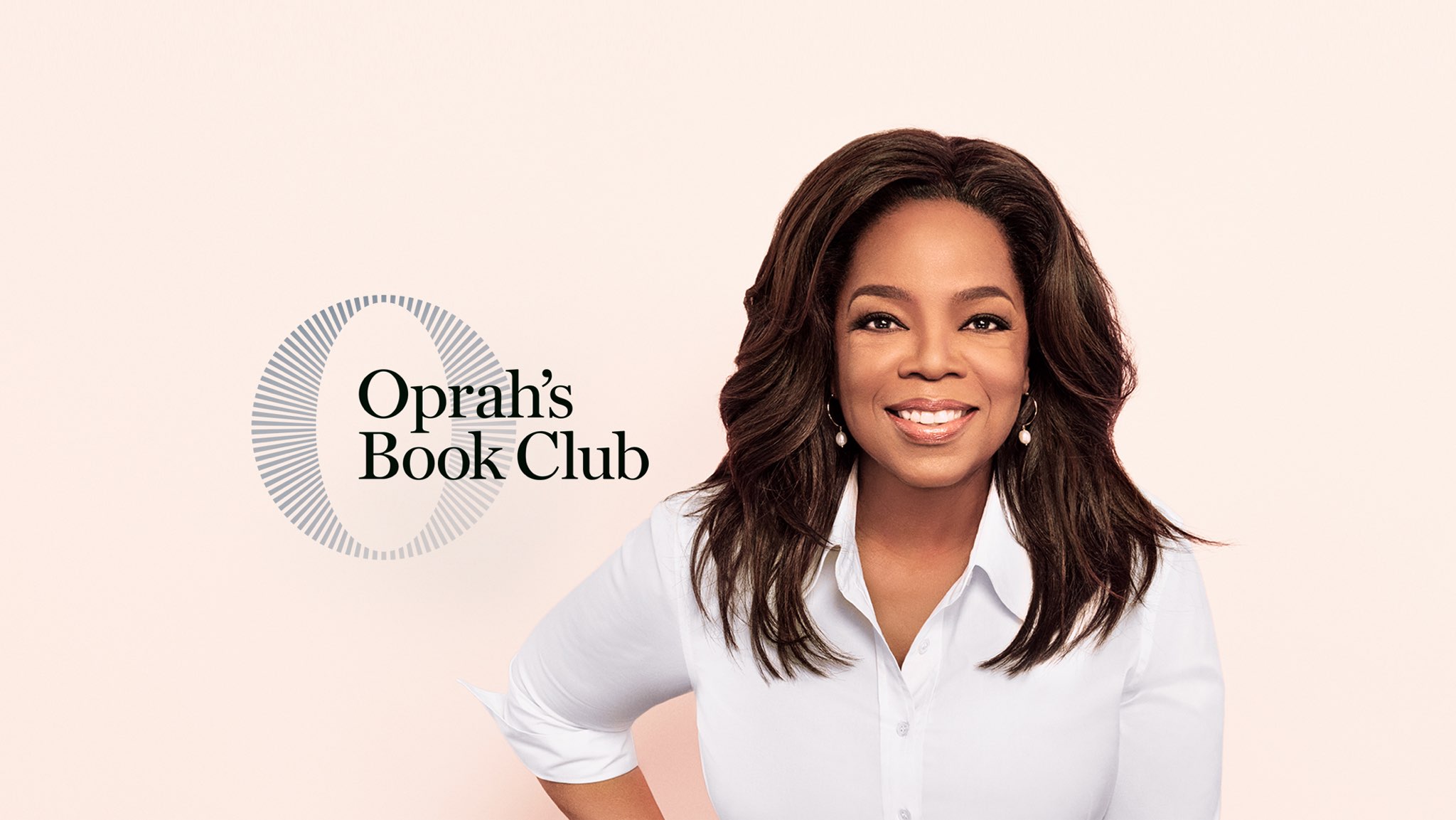 This week’s “Oprah’s Book Club” on Apple TV+ takes on the “American