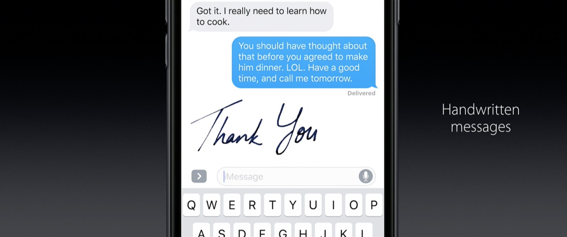 ios-14-ocr-features-for-converting-apple-pencil-handwriting-into-typed