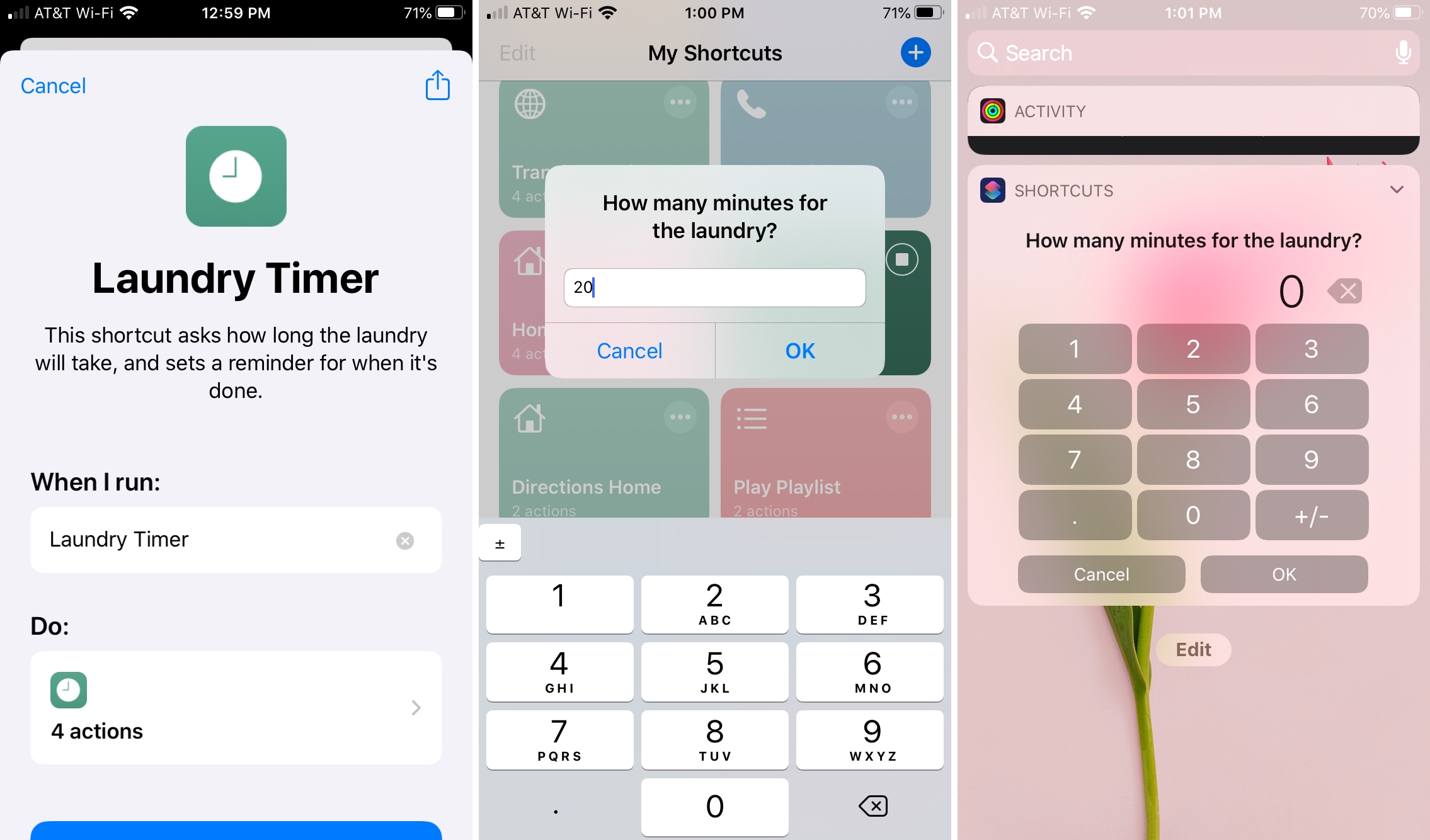 Shortcuts ios. Iphone shortcuts. Shortcuts айфон на русском.