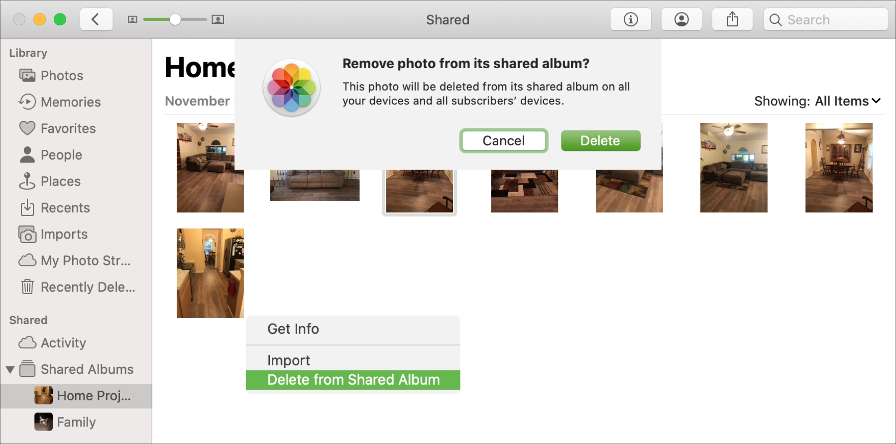 how-to-make-and-manage-shared-albums-in-photos-mid-atlantic