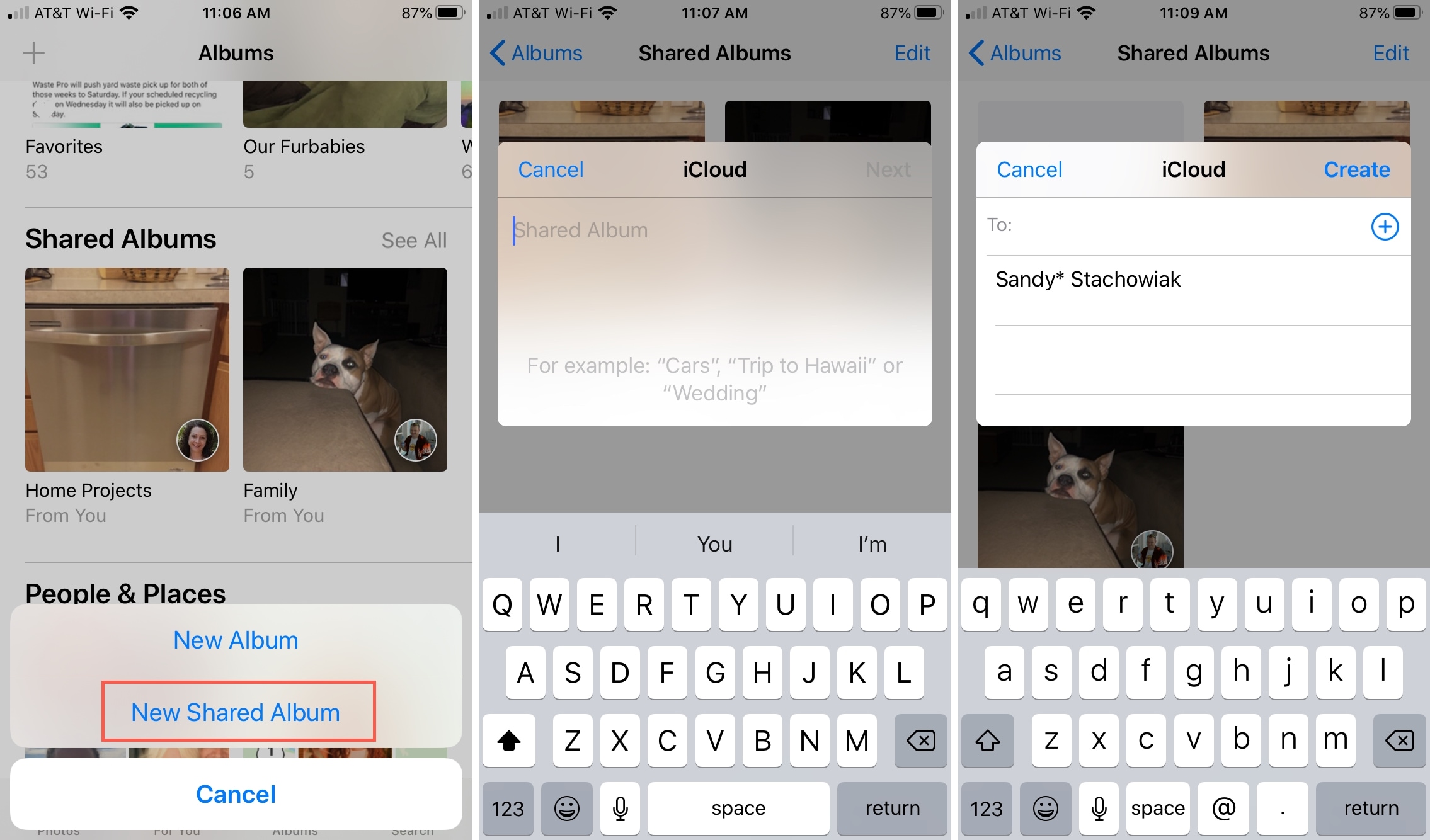 how-to-make-and-manage-shared-albums-in-photos-mid-atlantic
